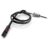 MINI 11787557705 Sensor, exhaust gas temperature